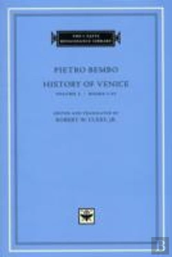 Bertrand.pt - History Of Venice