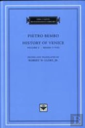 History Of Venice