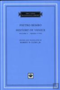 Bertrand.pt - History Of Venice