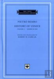 History Of Venice