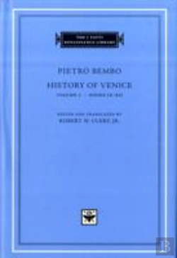 Bertrand.pt - History Of Venice