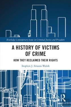 Bertrand.pt - History Of Victims Of Crime