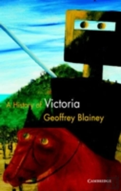 Bertrand.pt - History Of Victoria