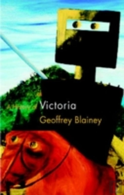 Bertrand.pt - History Of Victoria