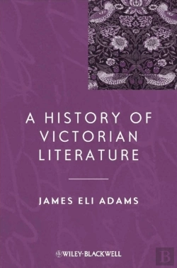 Bertrand.pt - History Of Victorian Literature