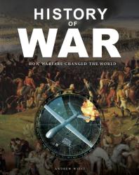 History Of War