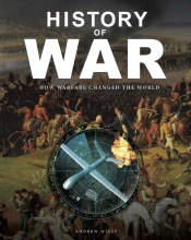 History Of War