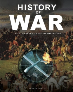 Bertrand.pt - History Of War