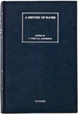 Bertrand.pt - History Of Water, A, Series Ii, Volume 3