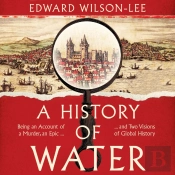 History Of Water