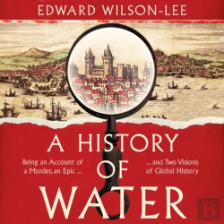 Bertrand.pt - History Of Water