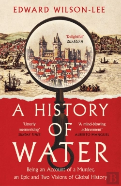 Bertrand.pt - History Of Water
