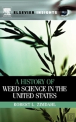 Bertrand.pt - History Of Weed Science In The United St