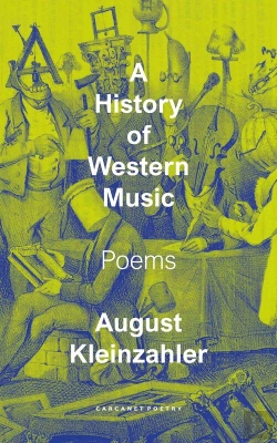 Bertrand.pt - History Of Western Music