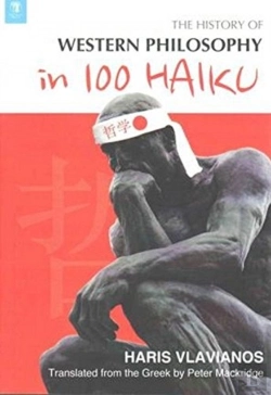 Bertrand.pt - History Of Western Philosophy In 100 Haiku