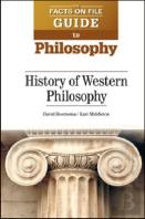 History Of Western Philosophy