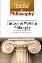 History Of Western Philosophy