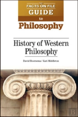 Bertrand.pt - History Of Western Philosophy