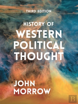 Bertrand.pt - History Of Western Political Thought