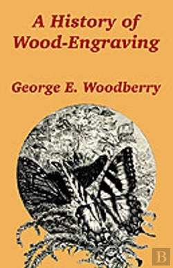 Bertrand.pt - History Of Wood-Engraving