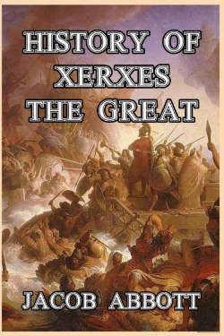 Bertrand.pt - History Of Xerxes The Great