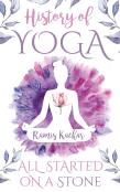 History Of Yoga