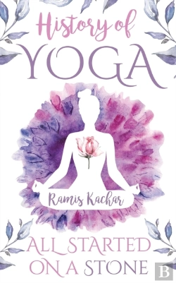 Bertrand.pt - History Of Yoga