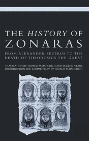 History Of Zonaras