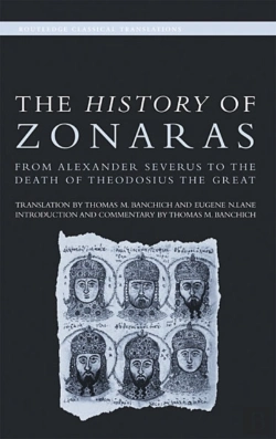 Bertrand.pt - History Of Zonaras