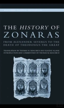 Bertrand.pt - History Of Zonaras