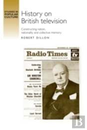 History On British Television