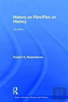 History On Film/Film On History