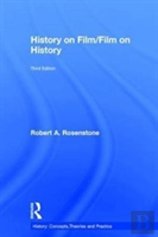 History On Film/Film On History