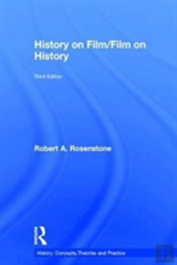 Bertrand.pt - History On Film/Film On History