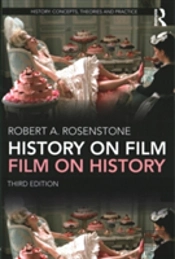 History On Film/Film On History