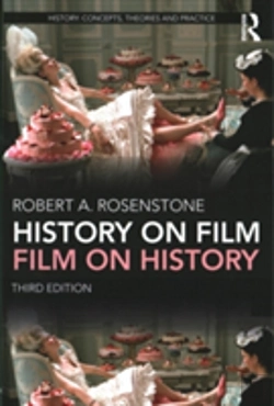 Bertrand.pt - History On Film/Film On History
