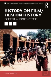History On Film/Film On History