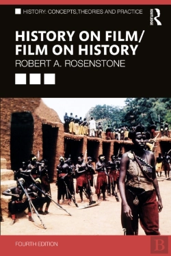 Bertrand.pt - History On Film/Film On History