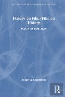 History On Film/Film On History