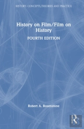 History On Film/Film On History