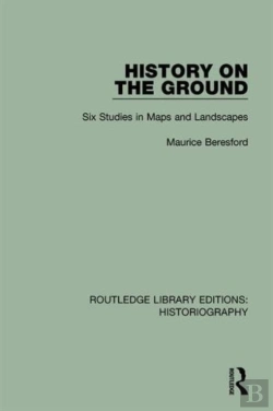 Bertrand.pt - History On The Ground