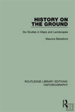 Bertrand.pt - History On The Ground