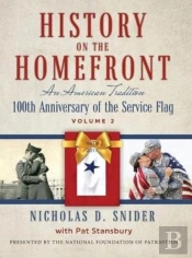 History On The Home Front, Volume Ii