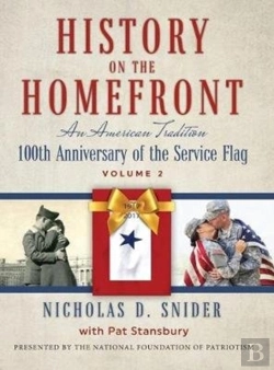 Bertrand.pt - History On The Home Front, Volume Ii