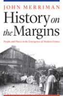 History On The Margins