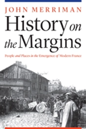 History On The Margins