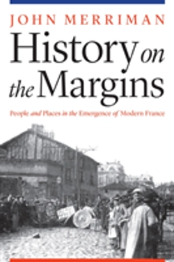 Bertrand.pt - History On The Margins