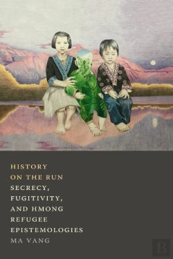 Bertrand.pt - History On The Run