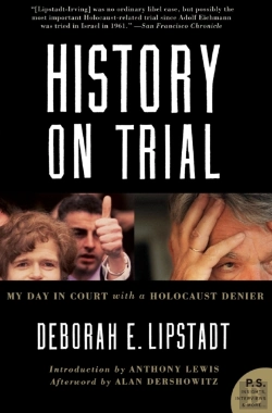 Bertrand.pt - History On Trial