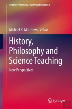 Bertrand.pt - History, Philosophy And Science Teaching